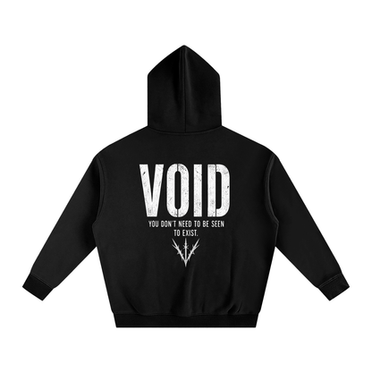 Void Hoodie