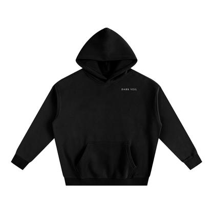 Void Hoodie